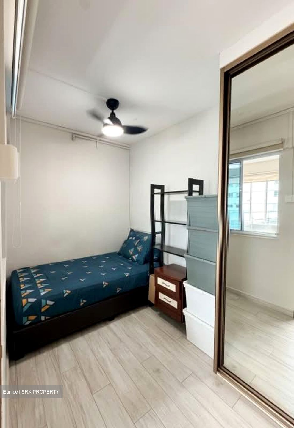 Blk 715 Pasir Ris Street 72 (Pasir Ris), HDB Executive #570980431